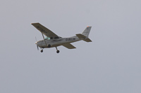 G-BUJN